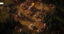 详细阅读:中文学习版 - 黑暗时代:背水一战(Age of Darkness: Final Stand) 中文学习版 - 黑暗时代:背水一战(Age of Darkness: Final Stand)