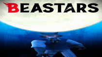 Beastars 角色包 MOD v1.0 [Add-On Peds]