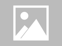 【GTA5载具】宝马 335i 轿车：高清内饰与破碎玻璃，完美还原经典豪华轿车