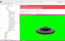 GTA5 新增物件列表 MOD：解锁最新地图编辑功能