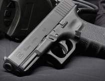 GTA5 精准化改造：Dwardo225 的增强版手枪速率 MOD (支持 MK2 手枪与真实弹匣容量)