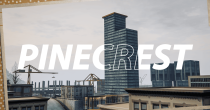 Pinecrest City [Add-On SP / FiveM] 和 Pinecrest City 扩展 [SP]