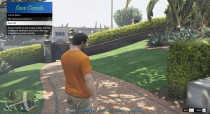 【GTA5实用】Save Coords To TXT：一键保存坐标，再也不怕迷路！