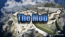The Mob 黑帮任务 v1.6