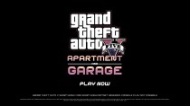 GTA Five: Apartment & Garage (SPA II) v2.0.5