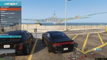 【GTA5神级】Toggleable DLC Map Mod 教程与实例：玩转地图开关