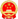 陕ICP备2025058321号-1