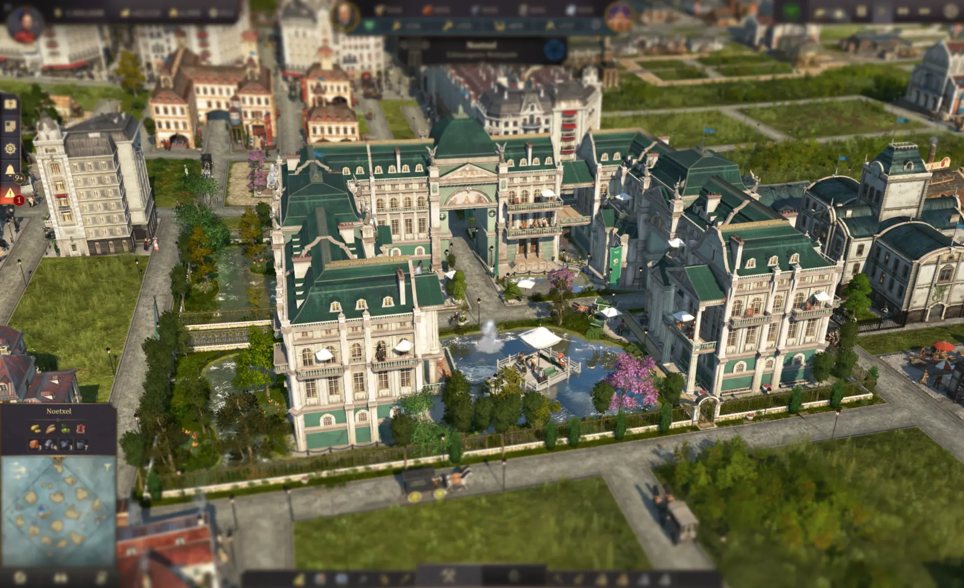 详细阅读:Hospital医院增强版 Hospital医院增强版