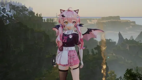 瓦塞