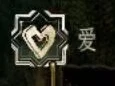 阿飘的色情 Mod 集成（听说姐姐们喜欢)