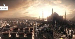 《文明5中文学习版（Sid Meier's Civilization V）v1.0.3.279全DLC  解压即玩 