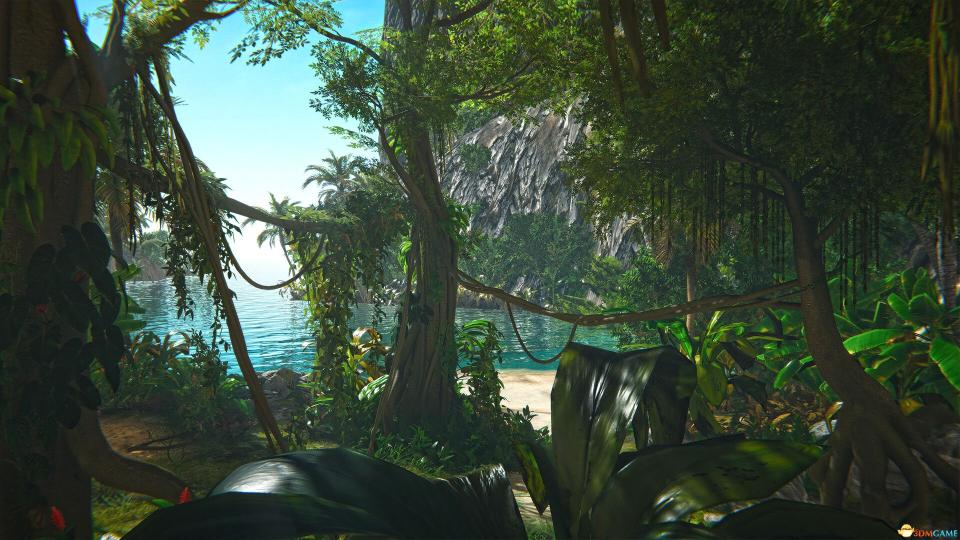 终极钓鱼模拟器2(Ultimate Fishing Simulator 2)中文学习版 学习版 第3张 终极钓鱼模拟器2(Ultimate Fishing Simulator 2)中文学习版 学习版 第3张