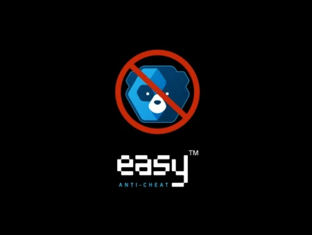 在 10 秒内禁用 EAC 方法有很多