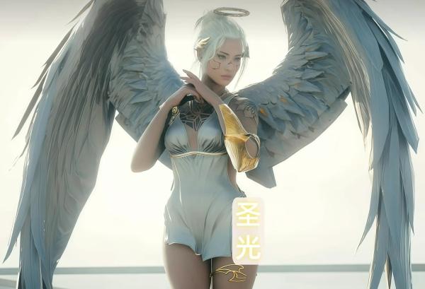 🌟【赛博朋克 2077】2.21 大型 MOD 整合包（750 + 模组）｜美化 + 功能 + 性能全面升级！附保姆级安装教程