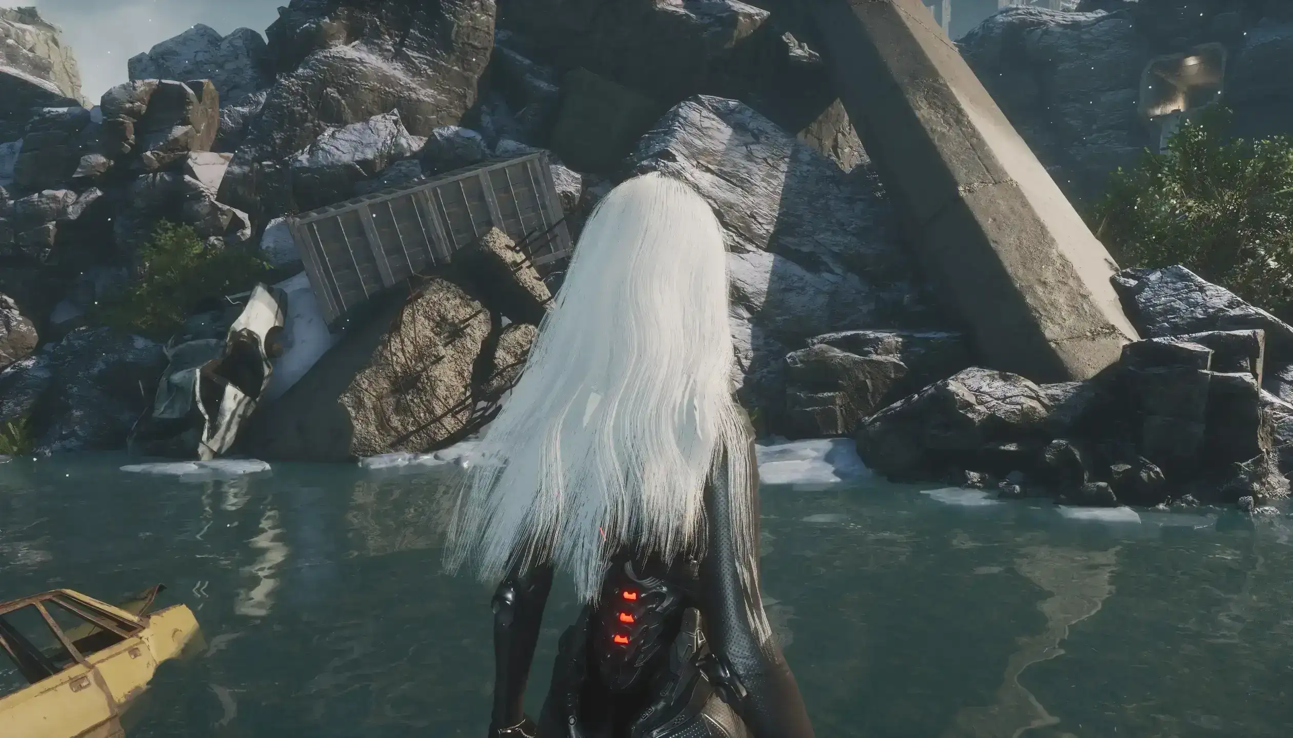 5020.webp 《剑星》Black Desert Rosa Cassius黑色沙漠发型MOD