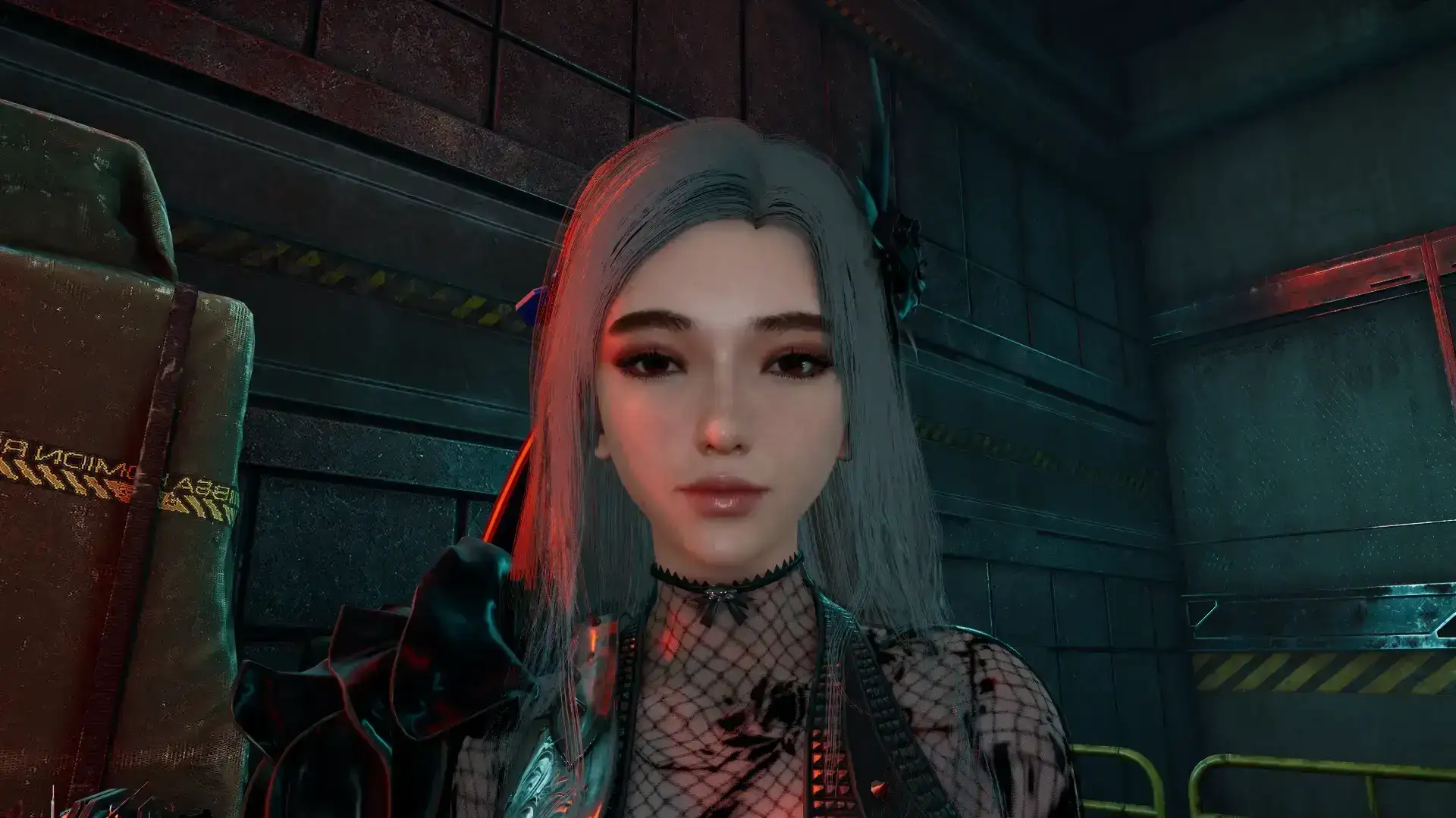 5023.webp 《剑星》Black Desert Rosa Cassius黑色沙漠发型MOD