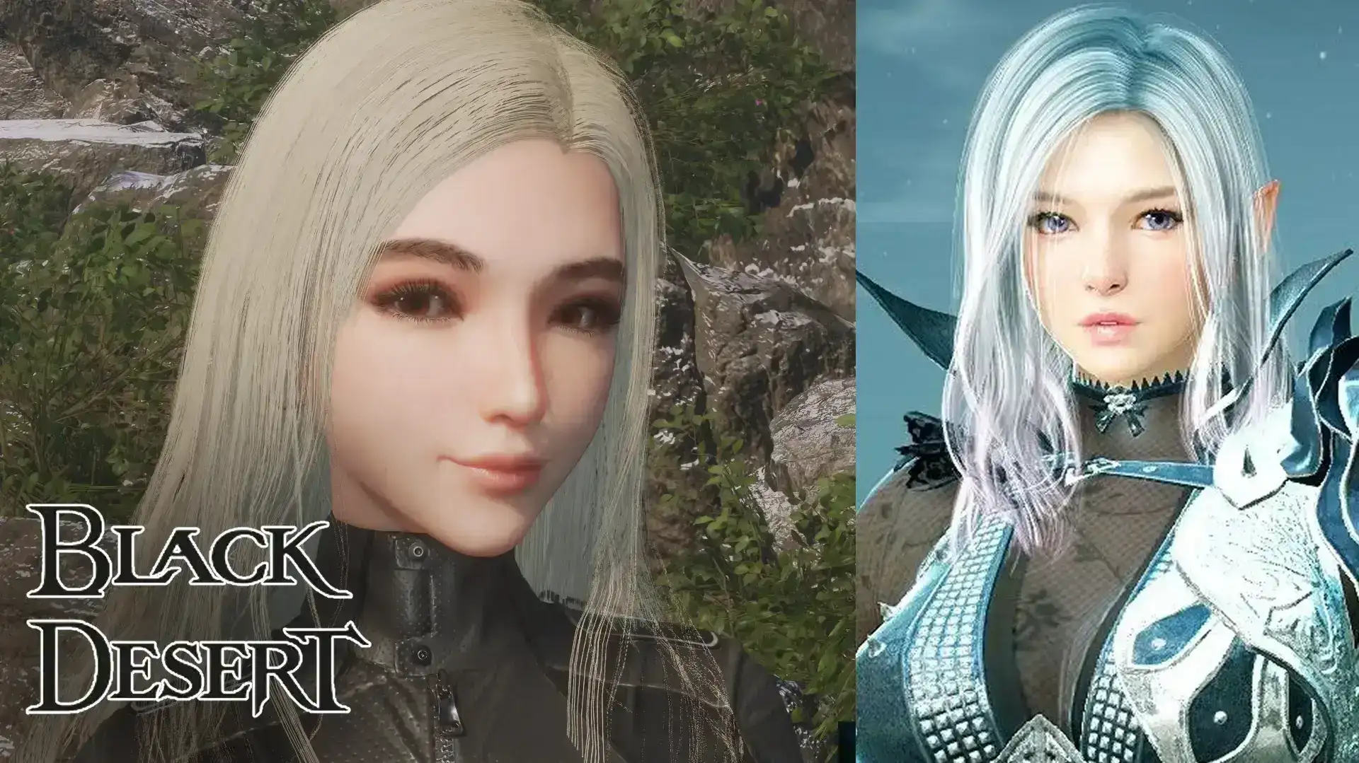 5024.webp 《剑星》Black Desert Rosa Cassius黑色沙漠发型MOD