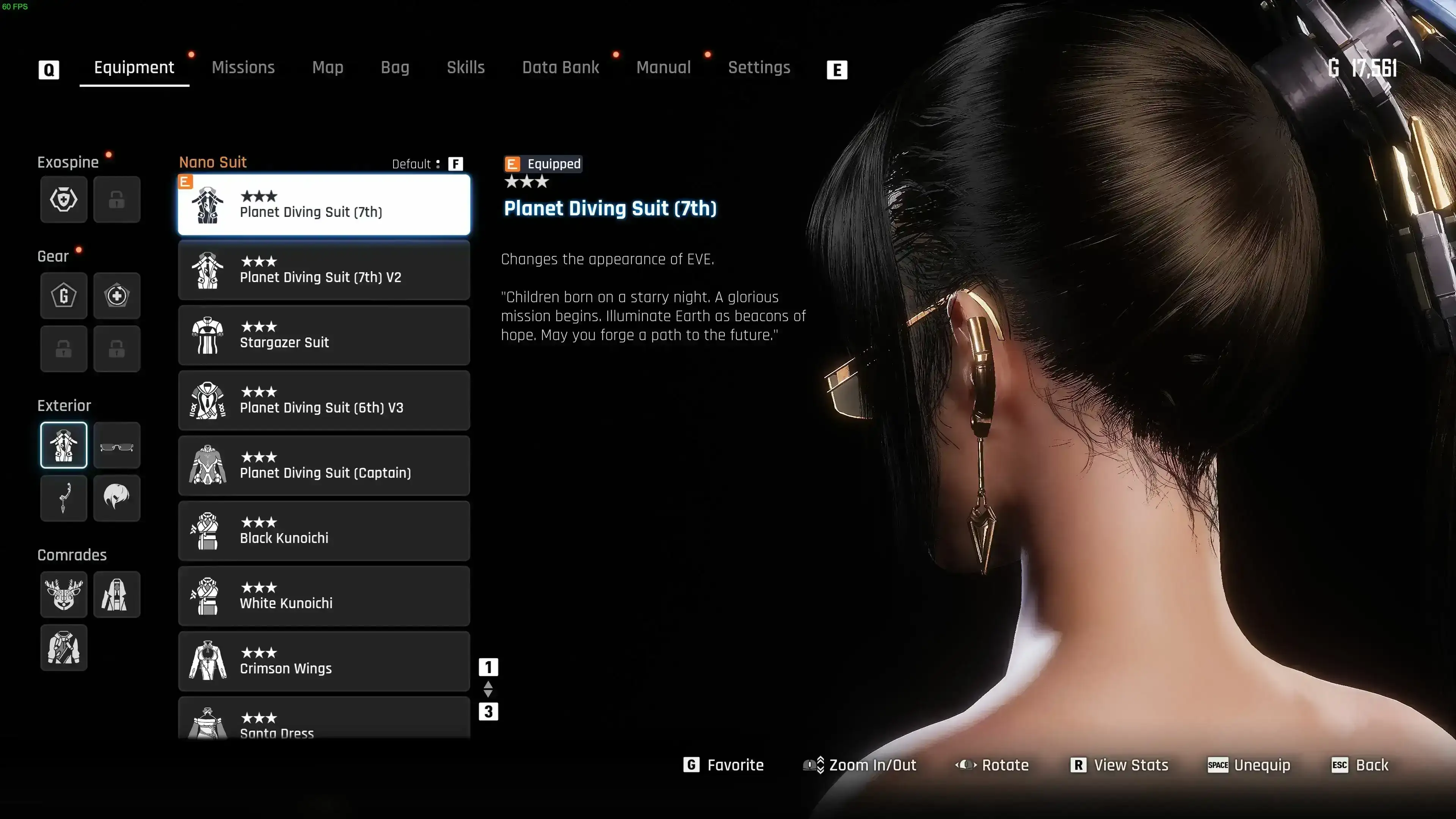 5057.webp 《剑星》EVE BP身体材质 - Eve BP nd(CNS Compatible)