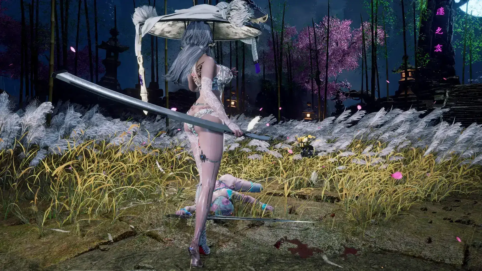 5072.webp 【推荐】海洋弦-猩红外观豪华升级(BOSS)Ocean string-Deluxe Edition for Scarlet