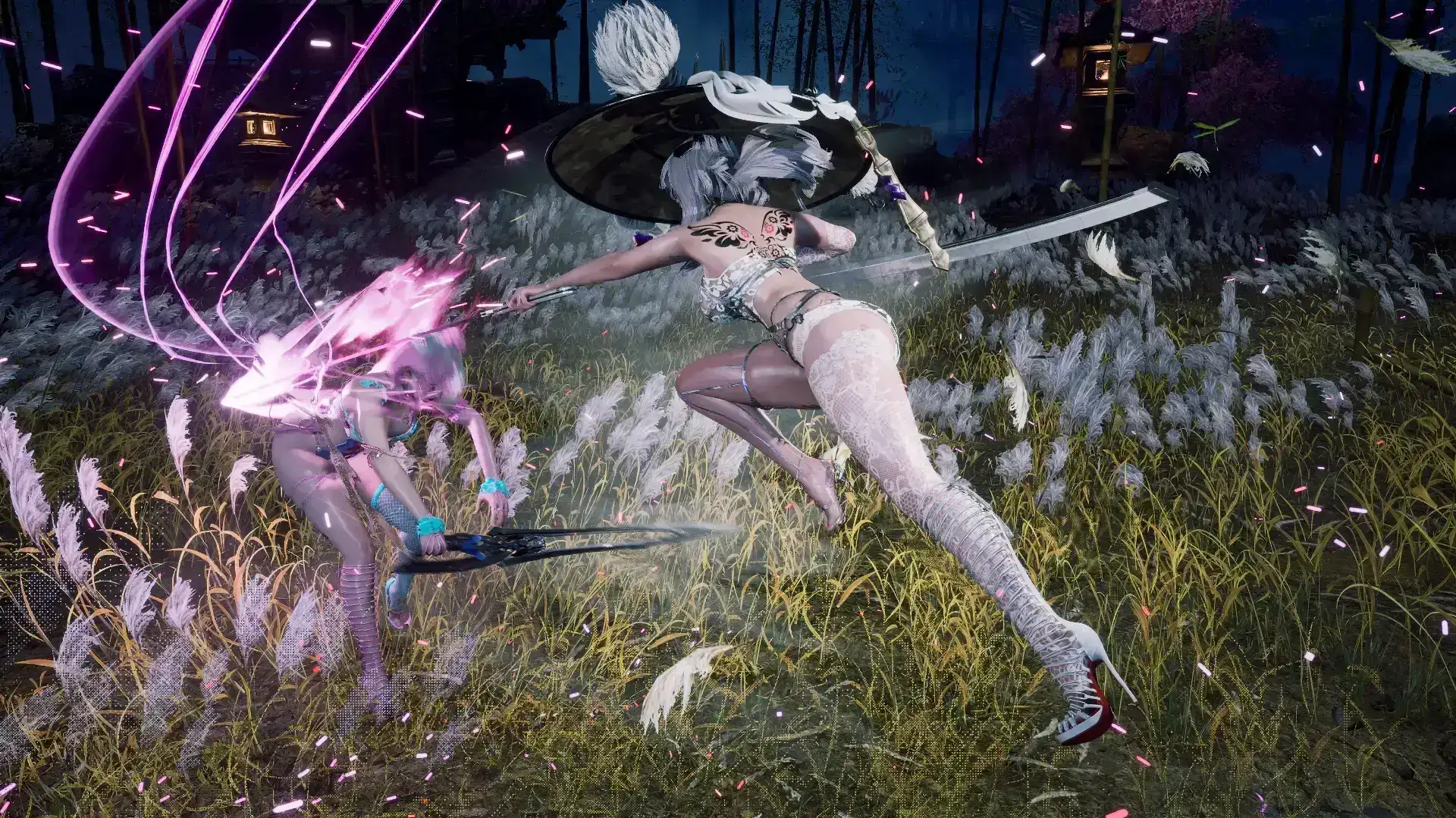 5071.webp 【推荐】海洋弦-猩红外观豪华升级(BOSS)Ocean string-Deluxe Edition for Scarlet