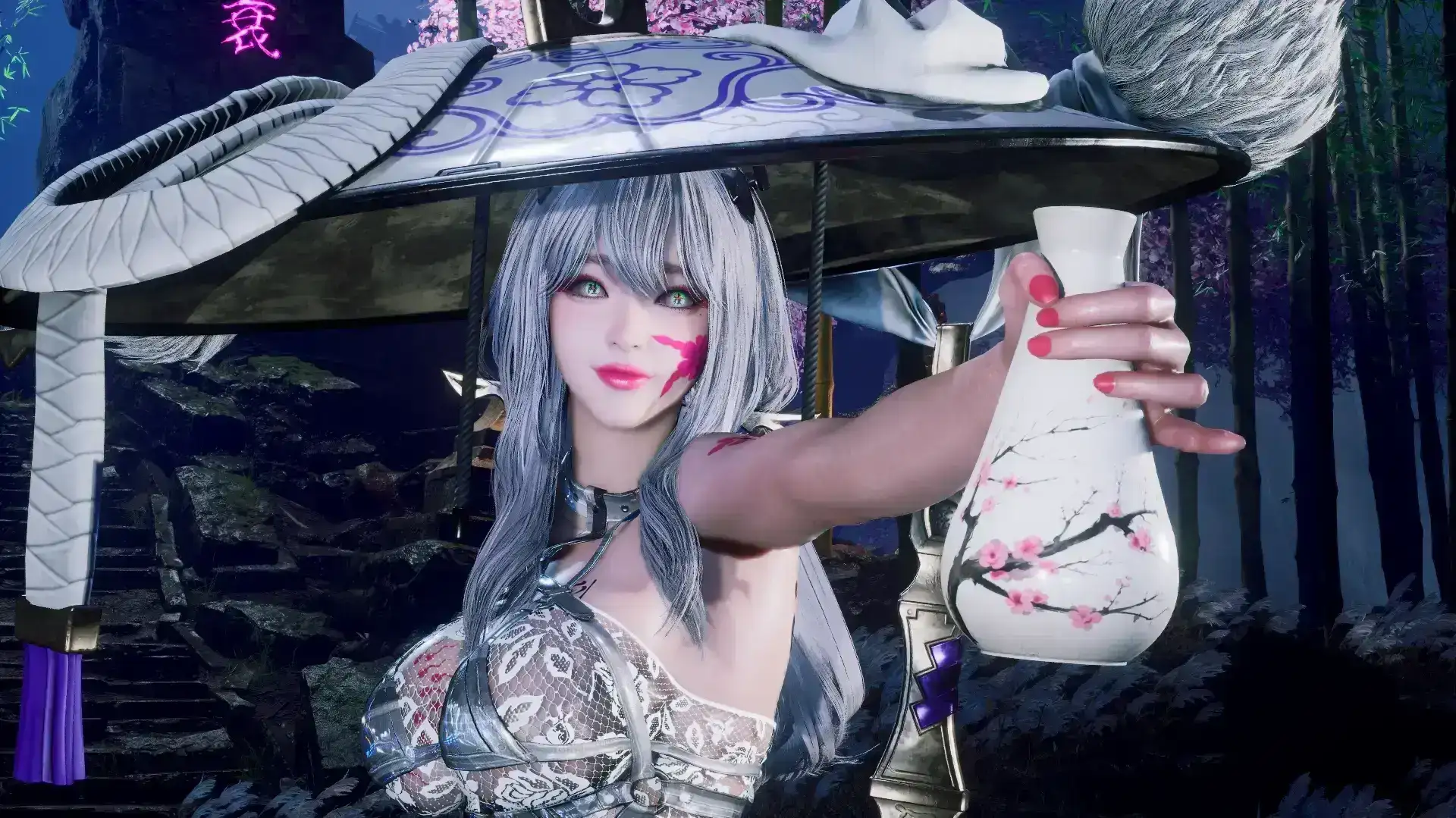 5069.webp 【推荐】海洋弦-猩红外观豪华升级(BOSS)Ocean string-Deluxe Edition for Scarlet