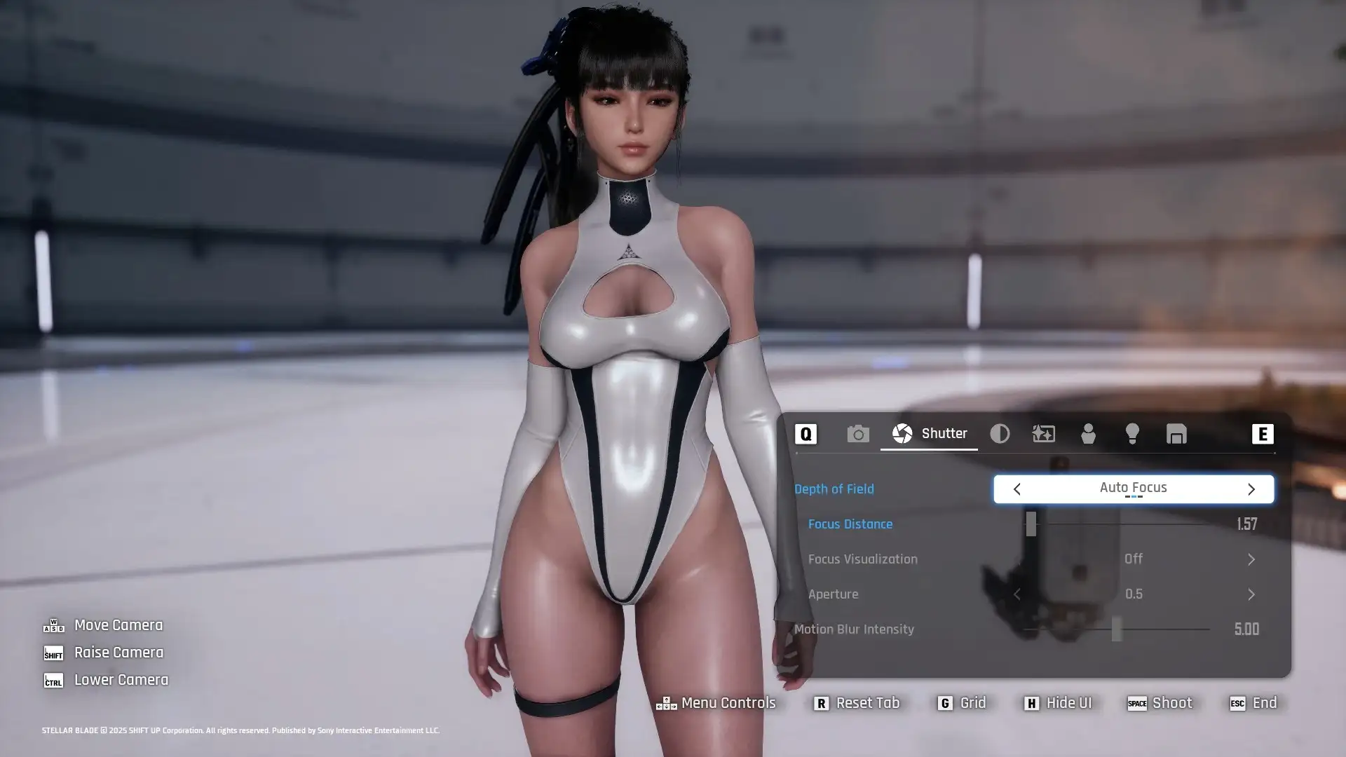 5083.webp 兼容CNS|清凉!夏伦泳装MOD - Sharen Summer Paradise