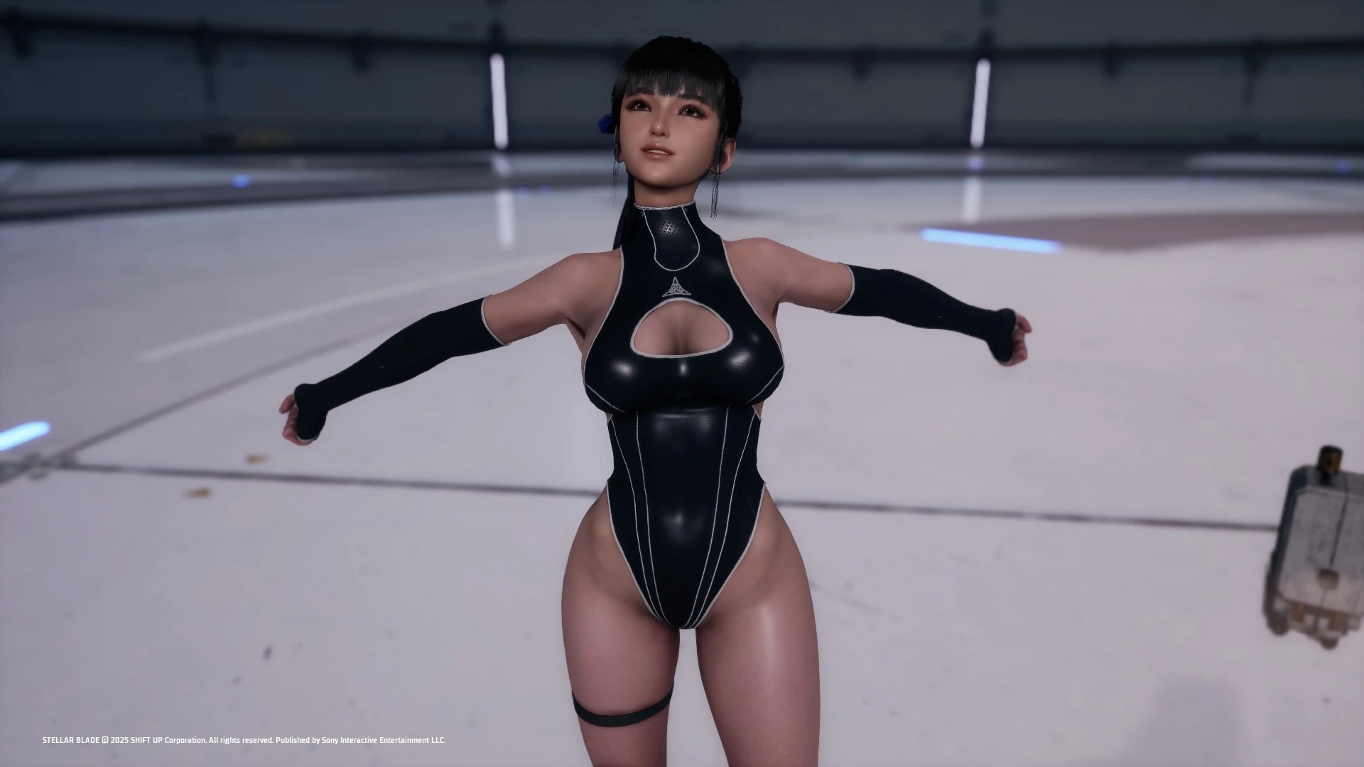 5082.webp 兼容CNS|清凉!夏伦泳装MOD - Sharen Summer Paradise