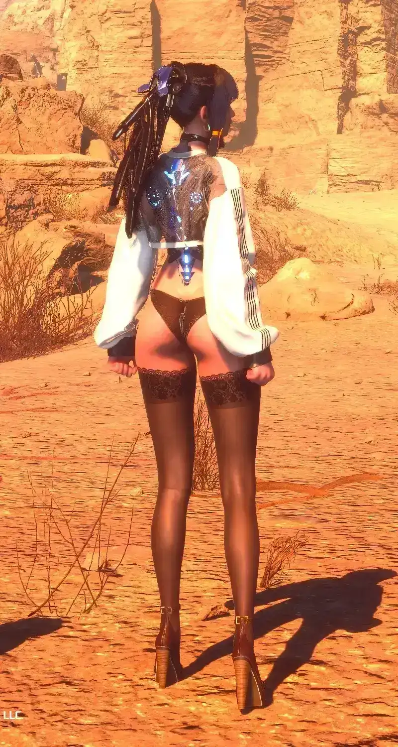 5094.webp 真香!《剑星》Orca Pathfinder三版本