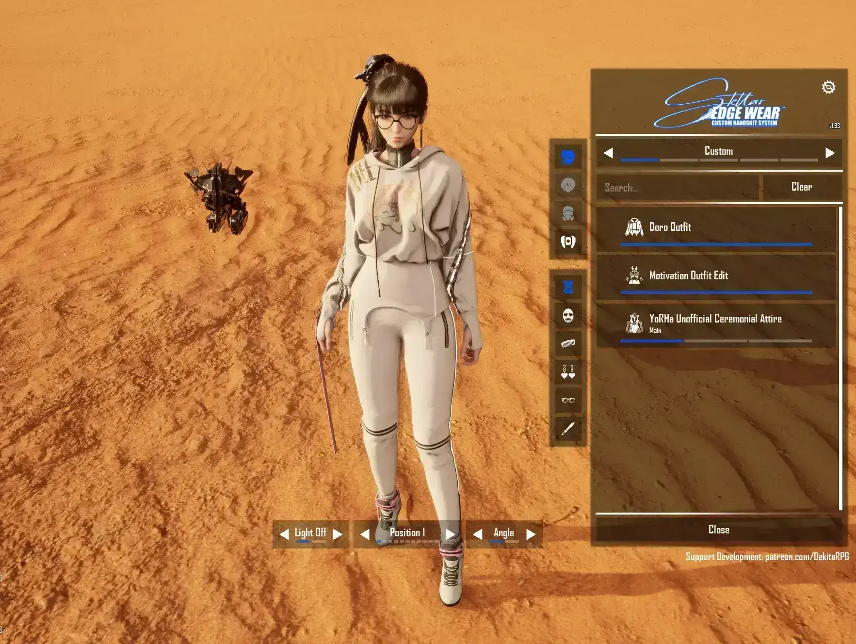 5147.webp CNS Repacker工具 - 剑星MOD转换CNS神器