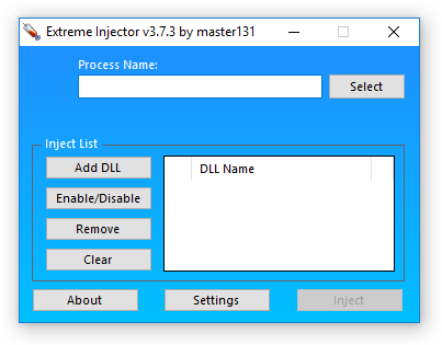 5342.png Extreme Injector v3.7.3