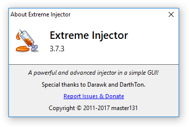5343.png Extreme Injector v3.7.3