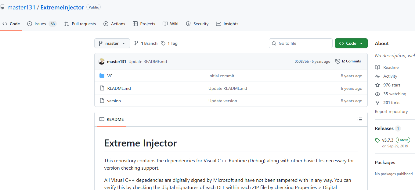 5341.png Extreme Injector v3.7.3