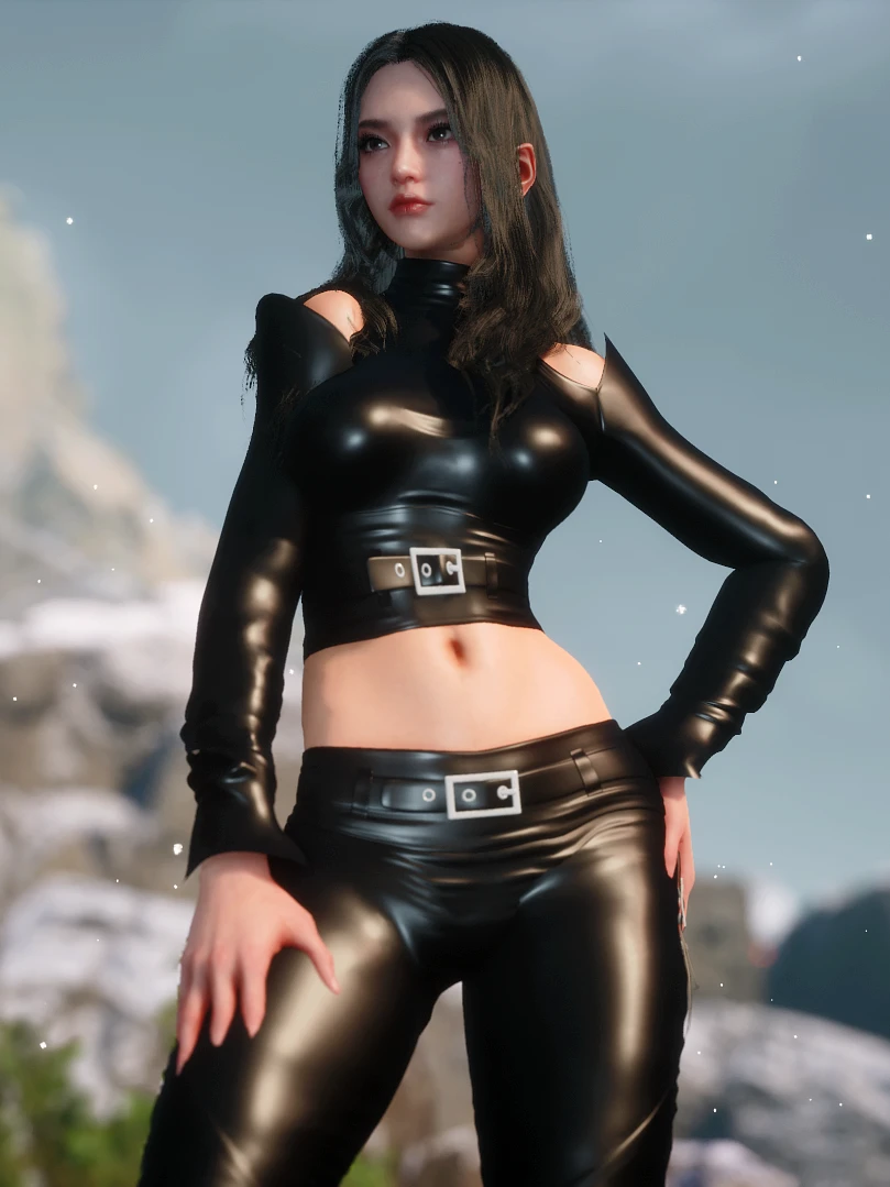 5381.webp EVE - Lisbeth 定制版 - EVE - Lisbeth (Customization)