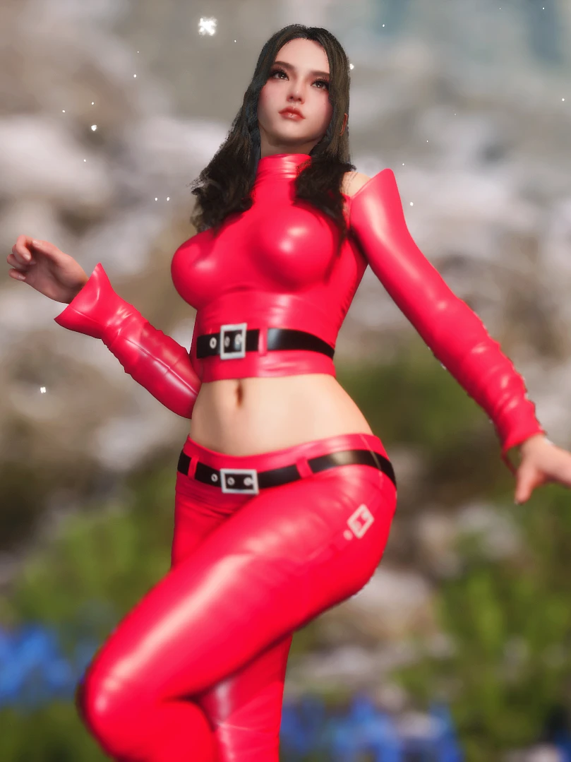 5383.webp EVE - Lisbeth 定制版 - EVE - Lisbeth (Customization)