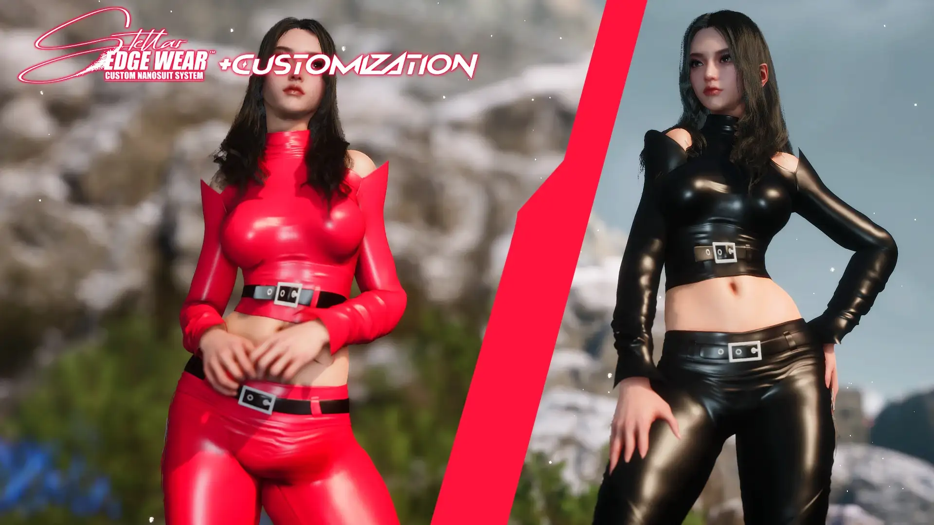 5379.webp EVE - Lisbeth 定制版 - EVE - Lisbeth (Customization)