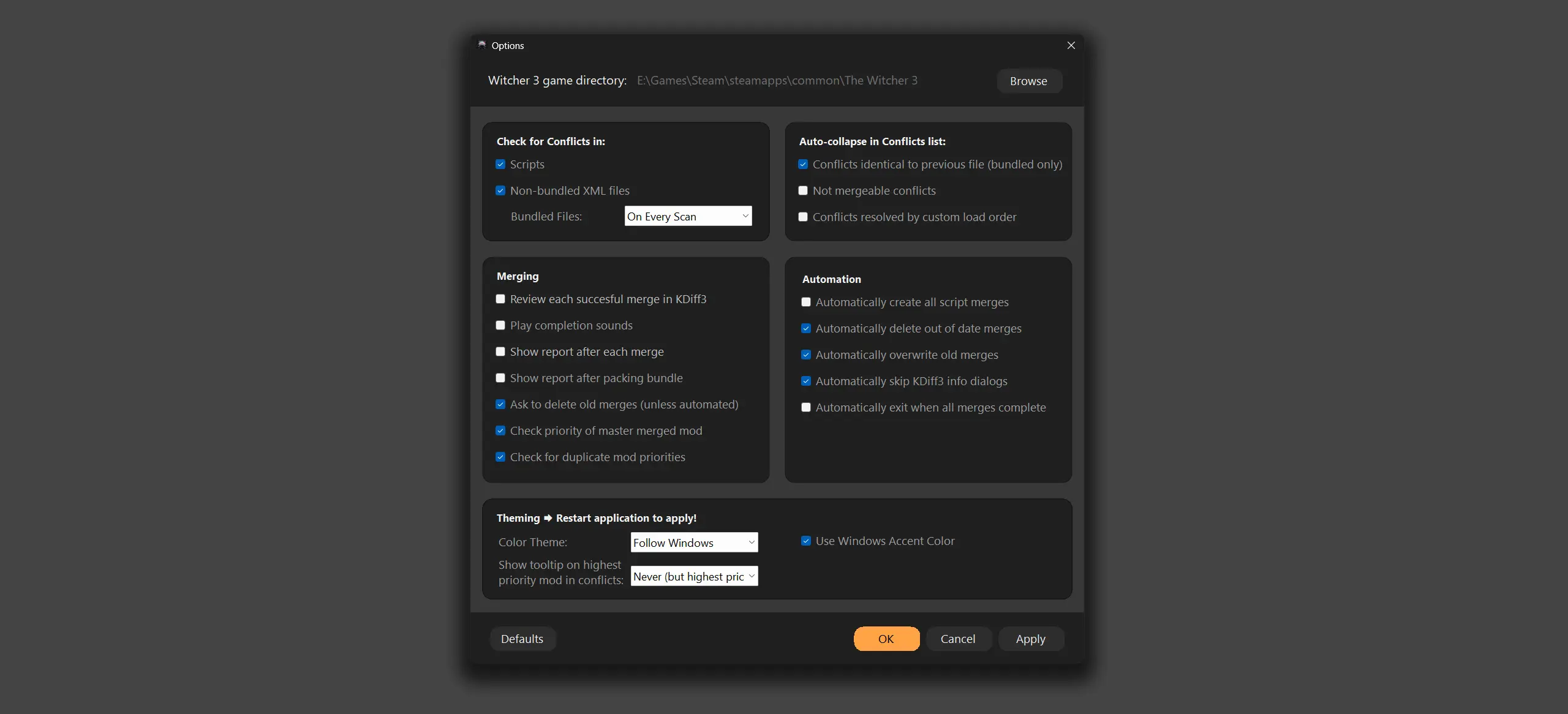 5797.webp 巫师3脚本合并工具 - Script Merger Fresh and Automated Edition v0.9.7