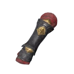 6025.webp 绣花臂甲抗性增强 - Embroidered Vambraces Super