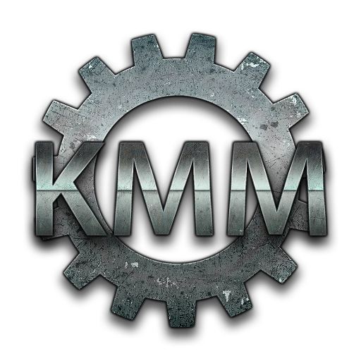 上古卷轴5天际MOD管理器工具 - Kortex Mod Manager