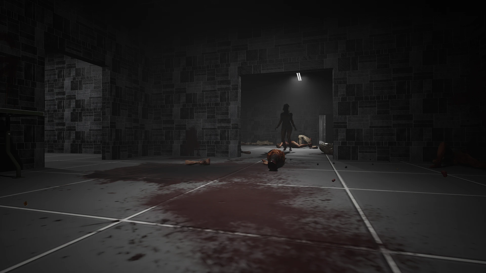 6282.webp 致命解药阈限竞技场MOD - Liminal Arena