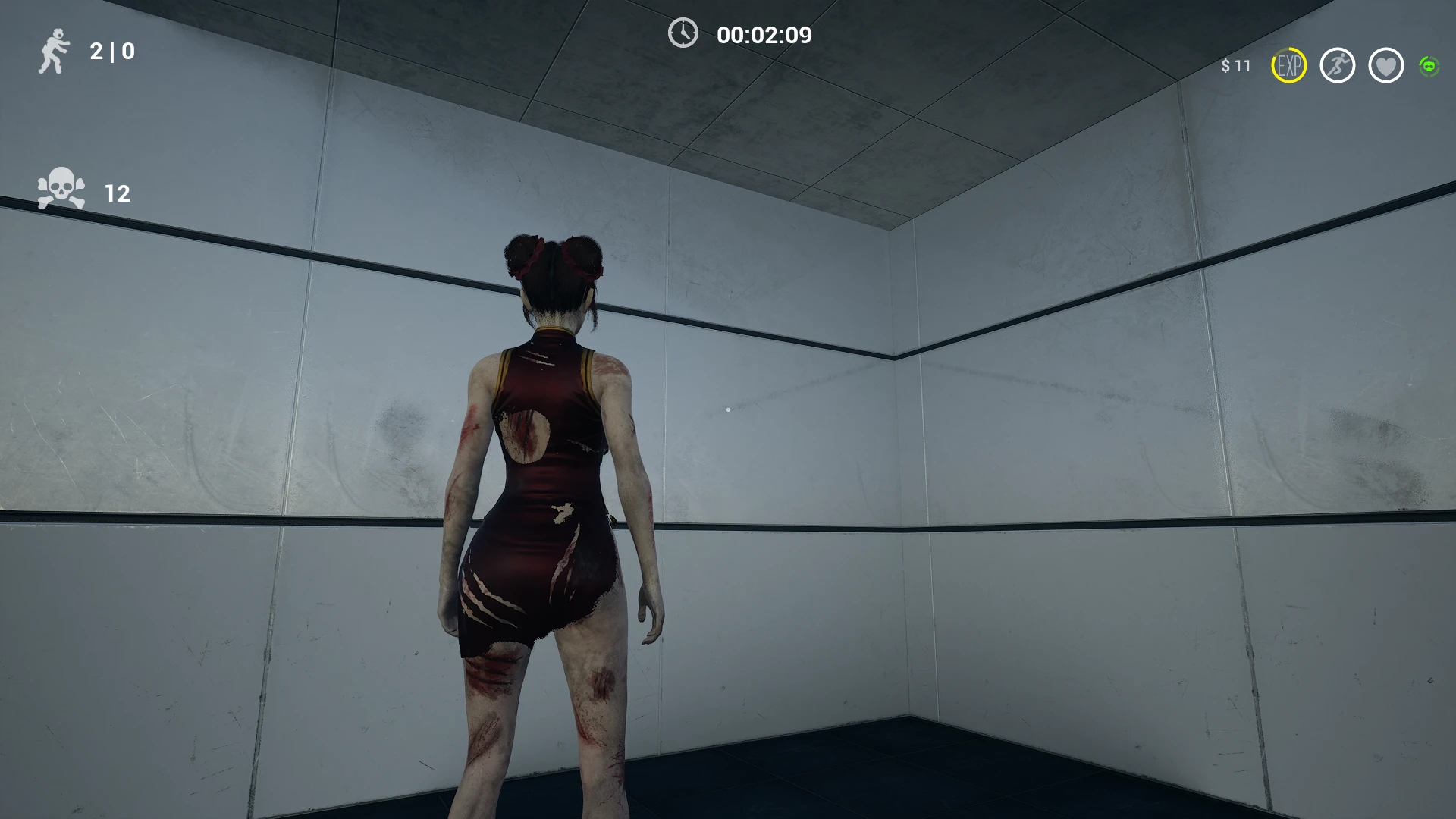 6292.webp 致命解药旗袍破损增强MOD - Chipao More Damage