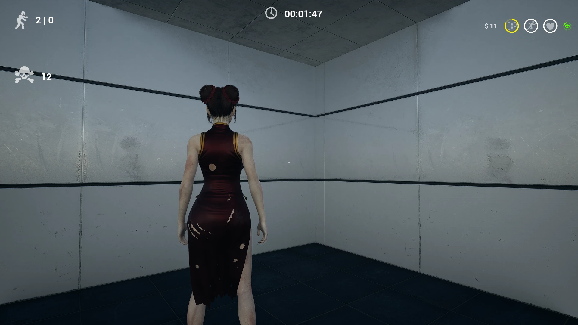 6291.webp 致命解药旗袍破损增强MOD - Chipao More Damage