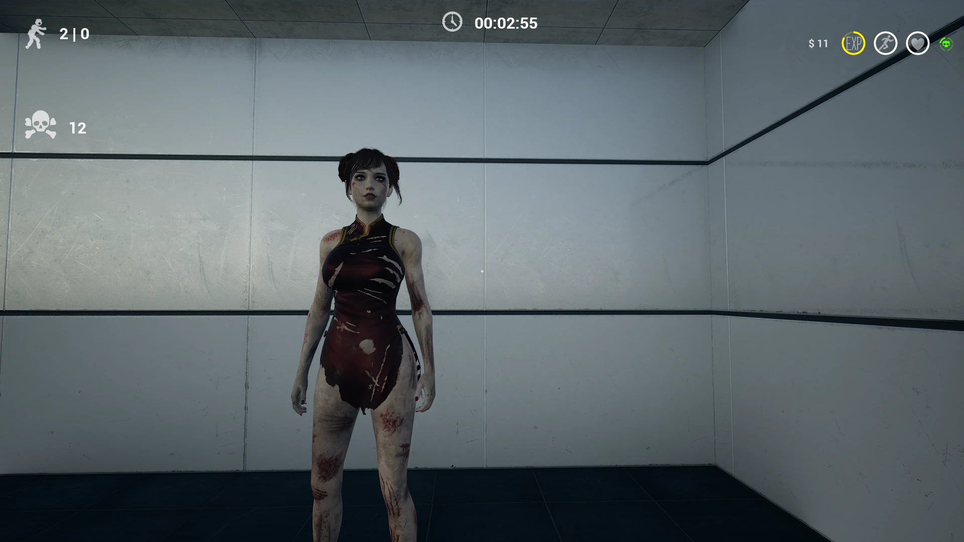 6293.webp 致命解药旗袍破损增强MOD - Chipao More Damage