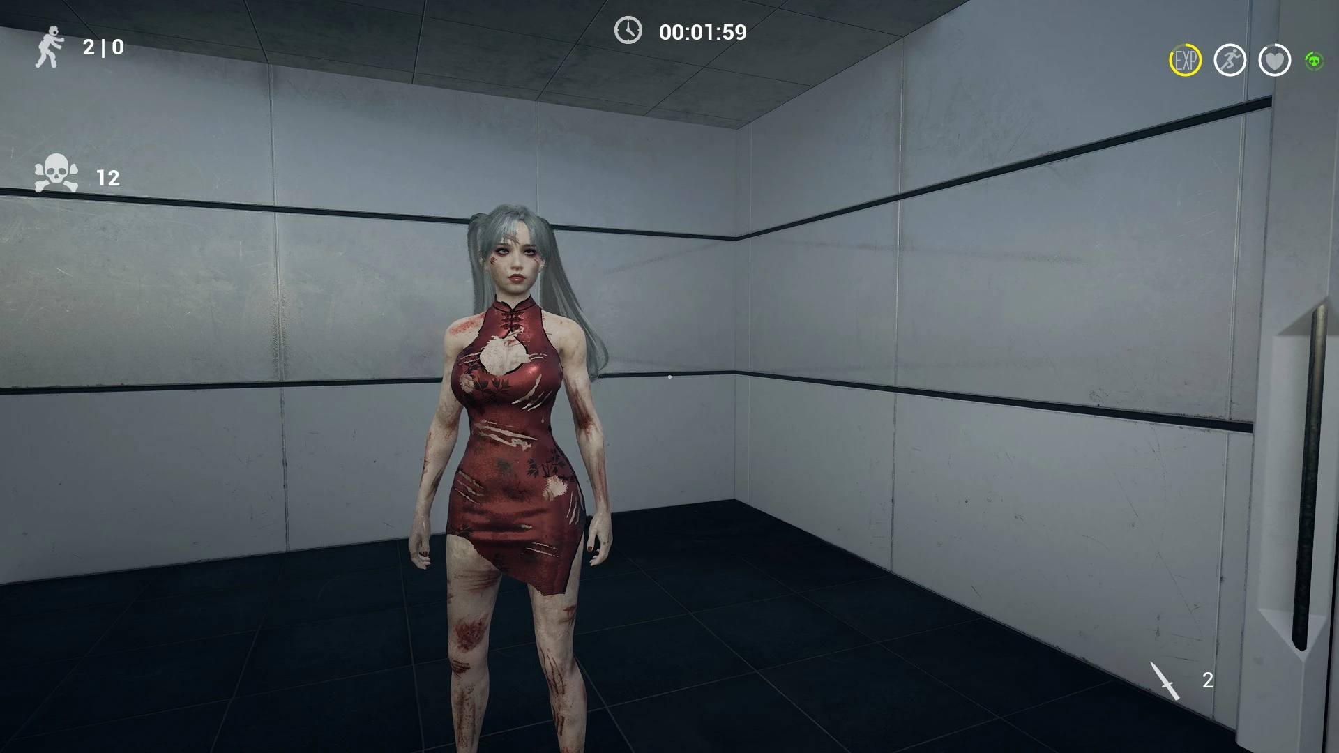 6288.webp 致命解药旗袍破损增强MOD - Chipao More Damage