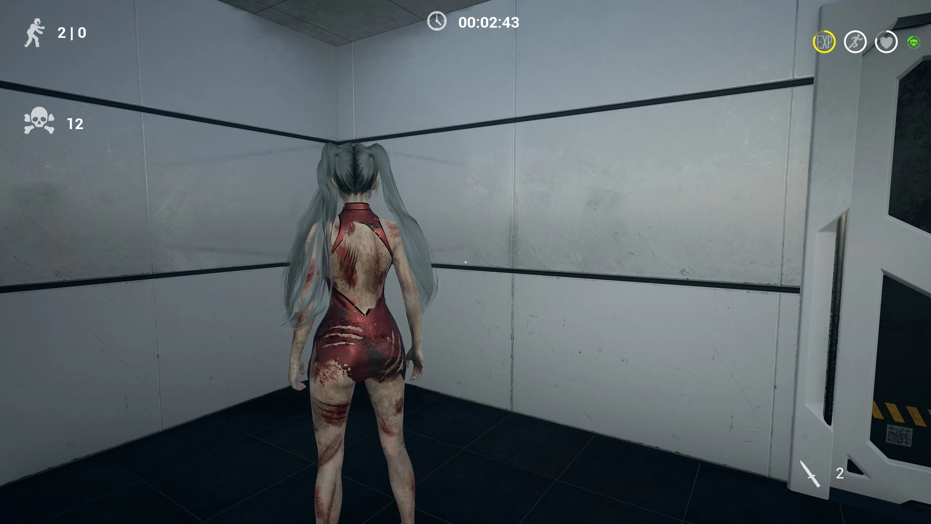 6290.webp 致命解药旗袍破损增强MOD - Chipao More Damage