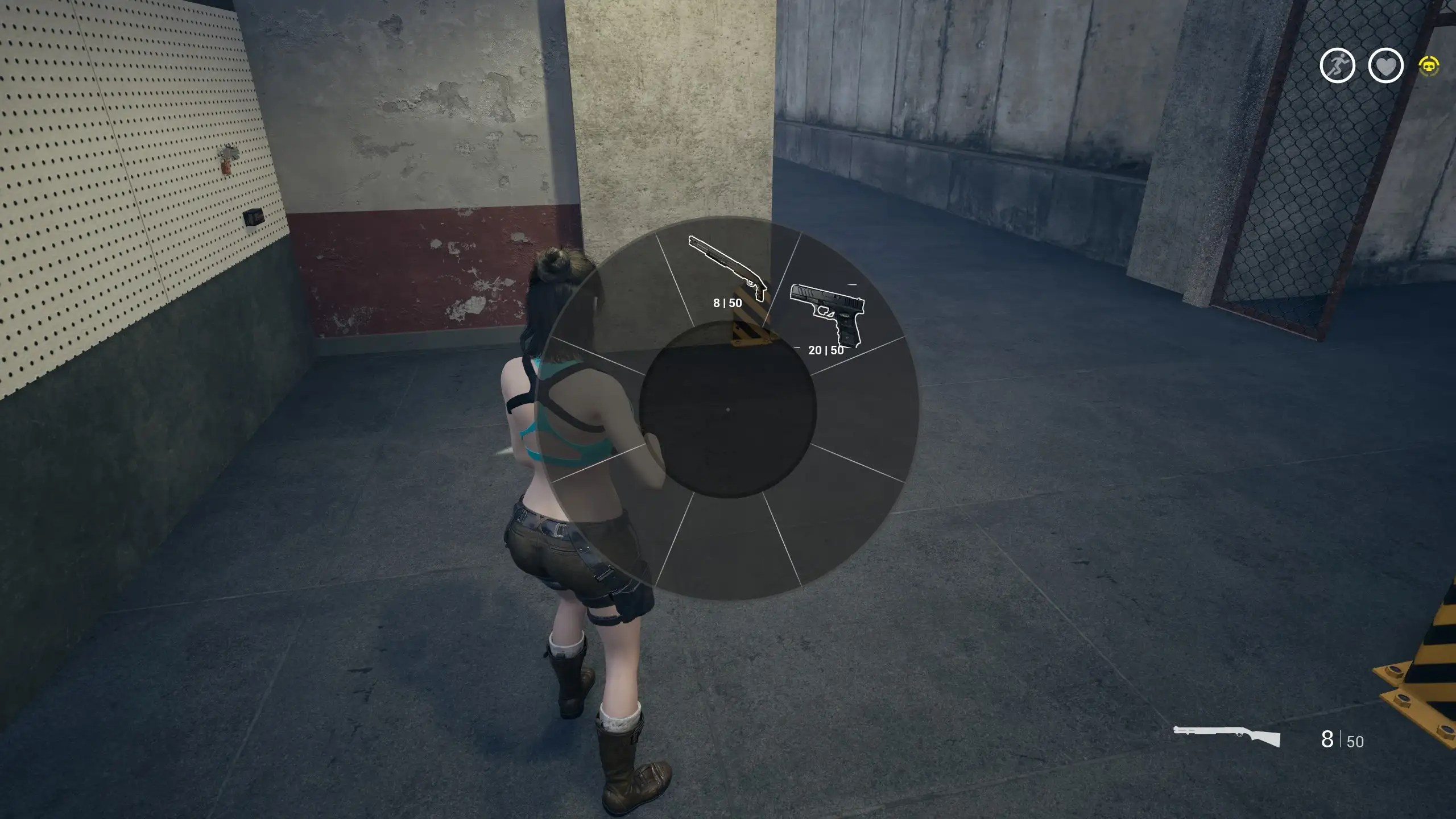 6326.webp 致命解药战术泵动霰弹枪美化MOD - NewShotgun