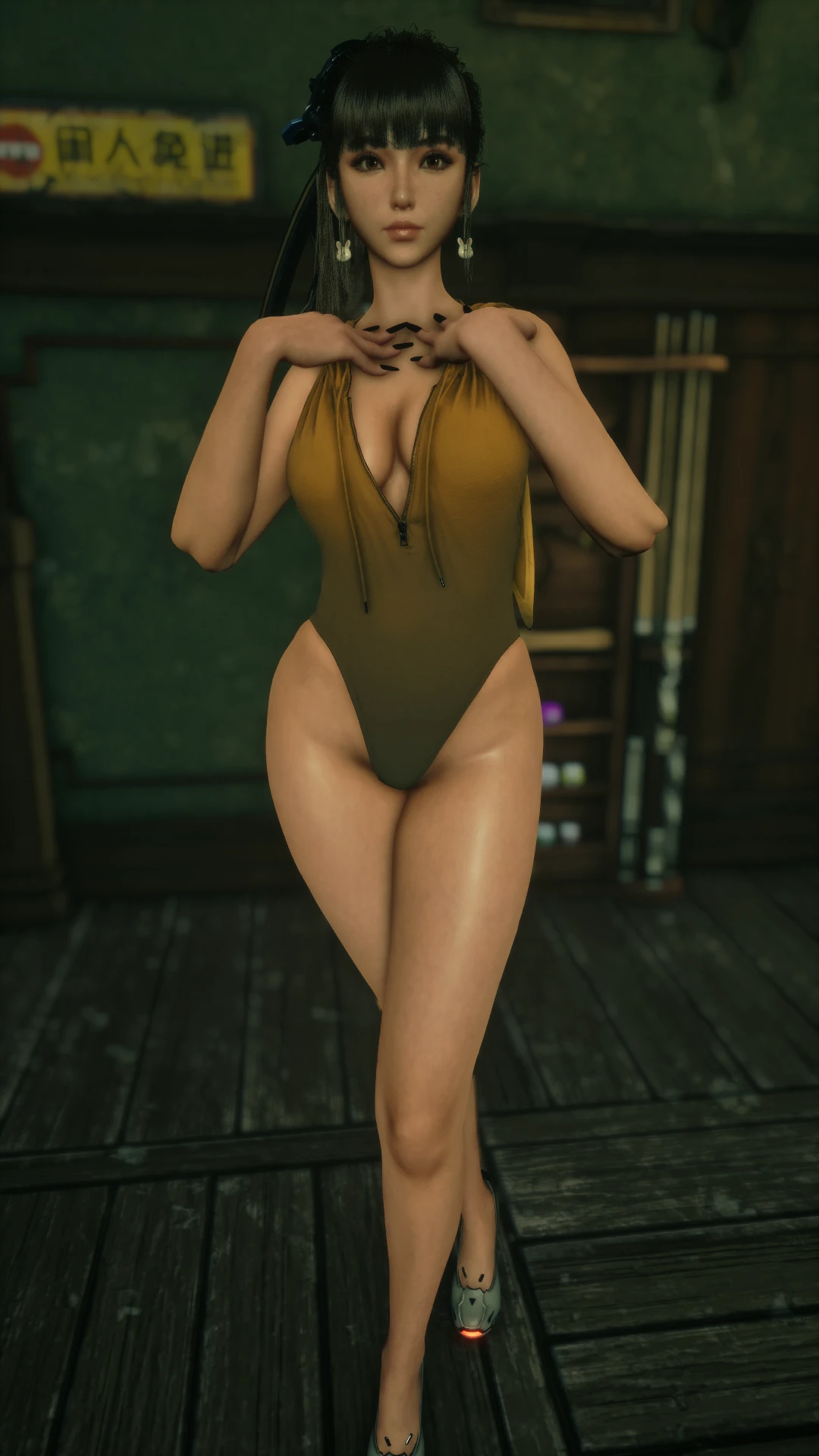 6333.webp 剑星拍照姿势扩展包 - some new poses