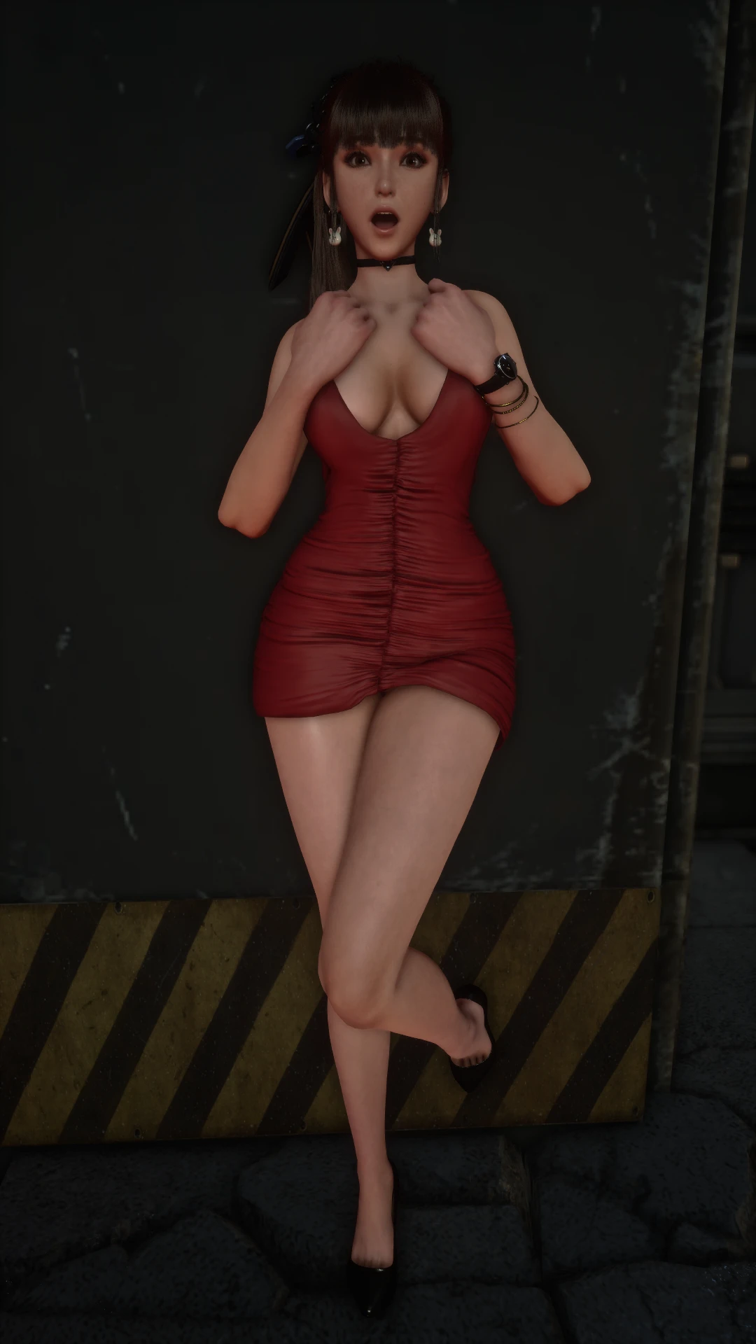 6338.webp 剑星拍照姿势扩展包 - some new poses