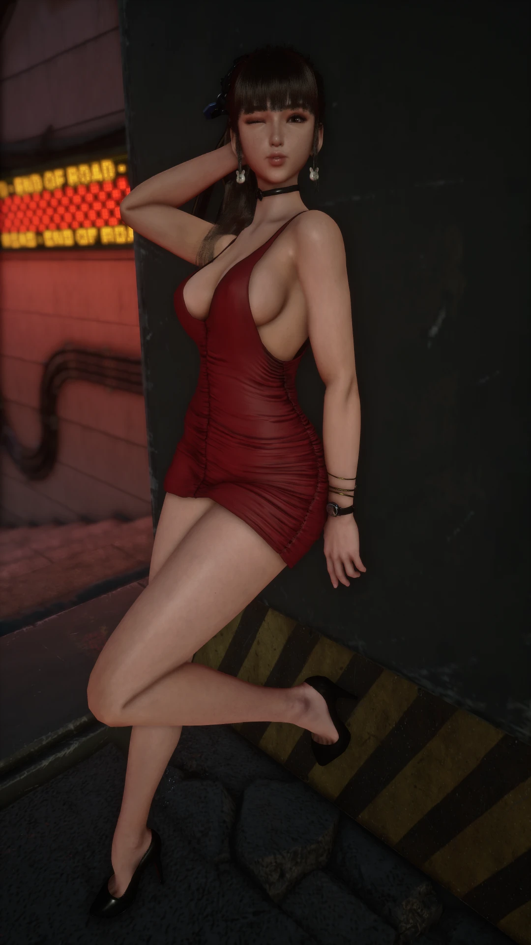 6336.webp 剑星拍照姿势扩展包 - some new poses