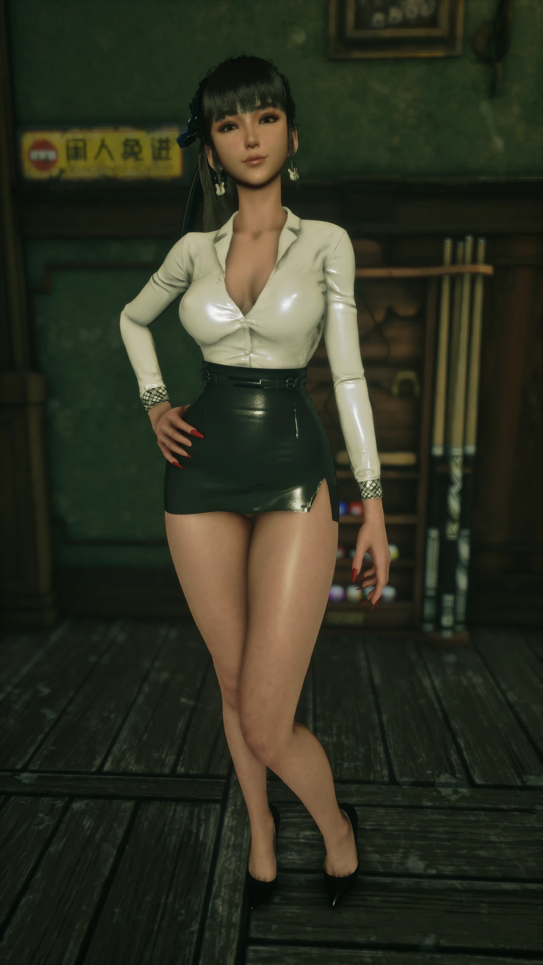 6341.webp 剑星拍照姿势扩展包 - some new poses