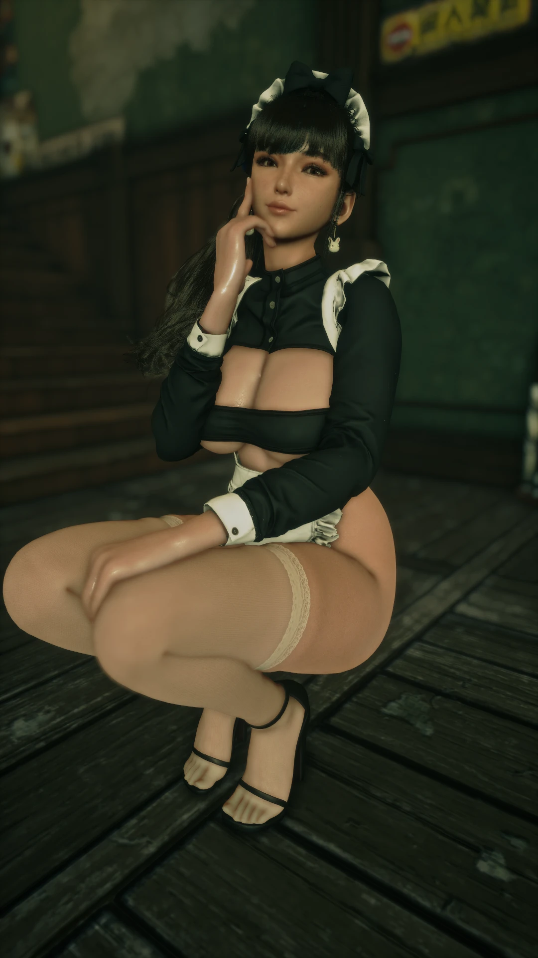 6340.webp 剑星拍照姿势扩展包 - some new poses